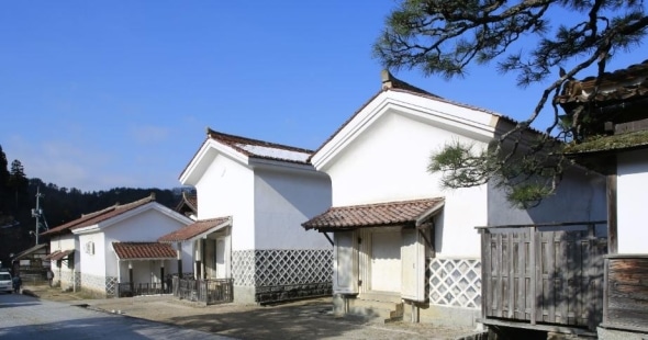 IZUMO