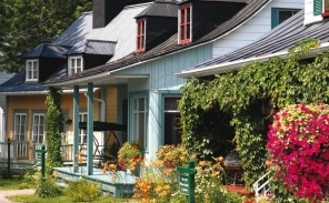 QUEBEC