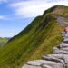 mountain-2736077_1280