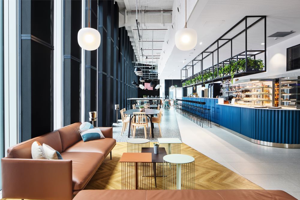 hotel wyndham paris pleyel resort