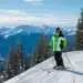 ski1