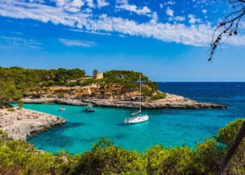 ILES BALEARES