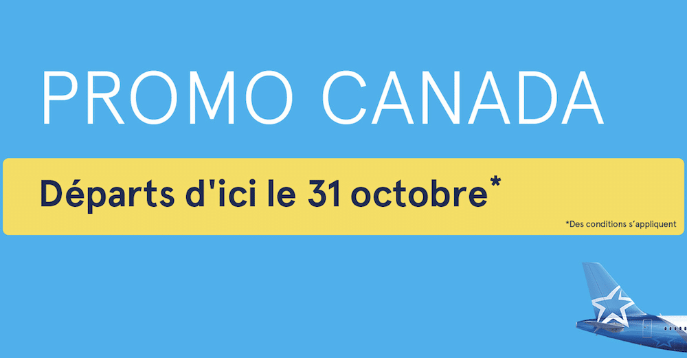 AIR TRANSAT