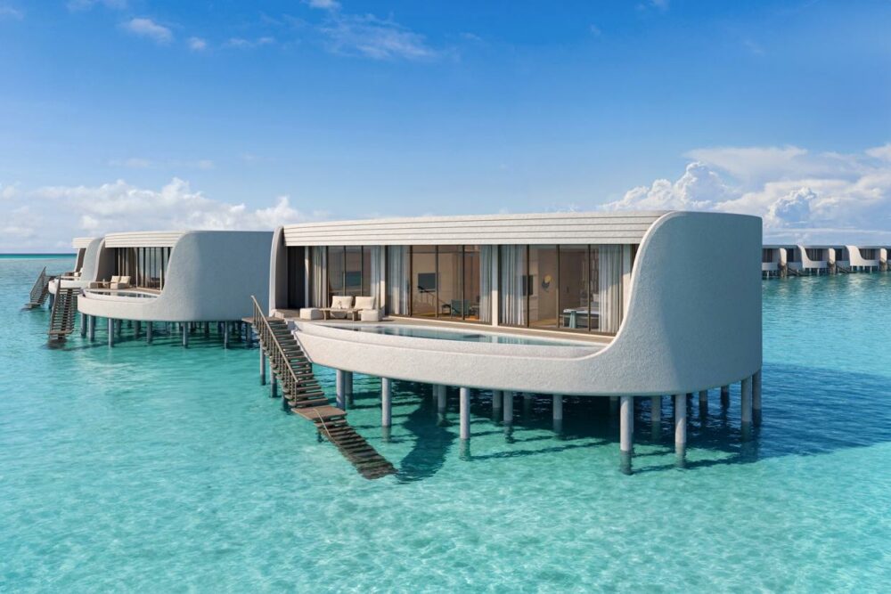 Centara Hotels & Resorts