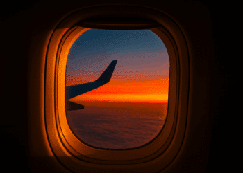 avion