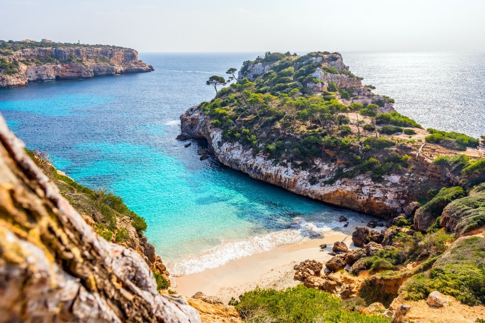 ILES BALEARES
