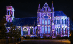 SOISSONS