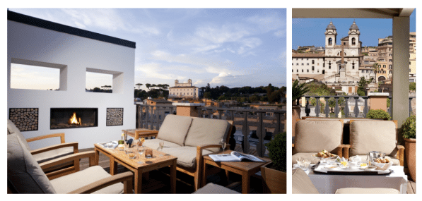 ROME