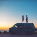 van