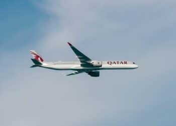 Qatar Airways