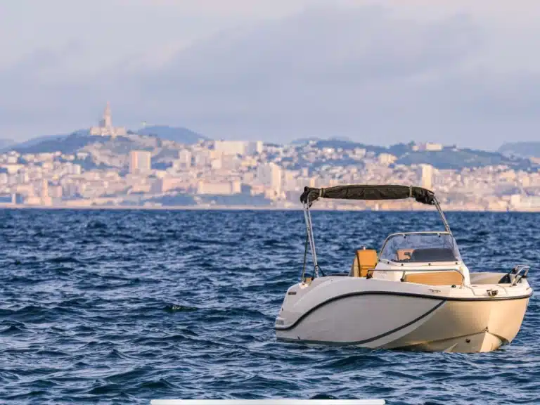 SAMBOAT