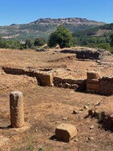 Marvao
