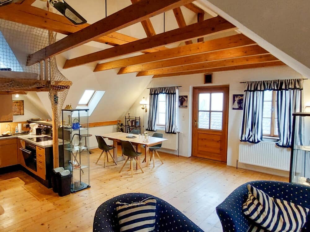 interhome
