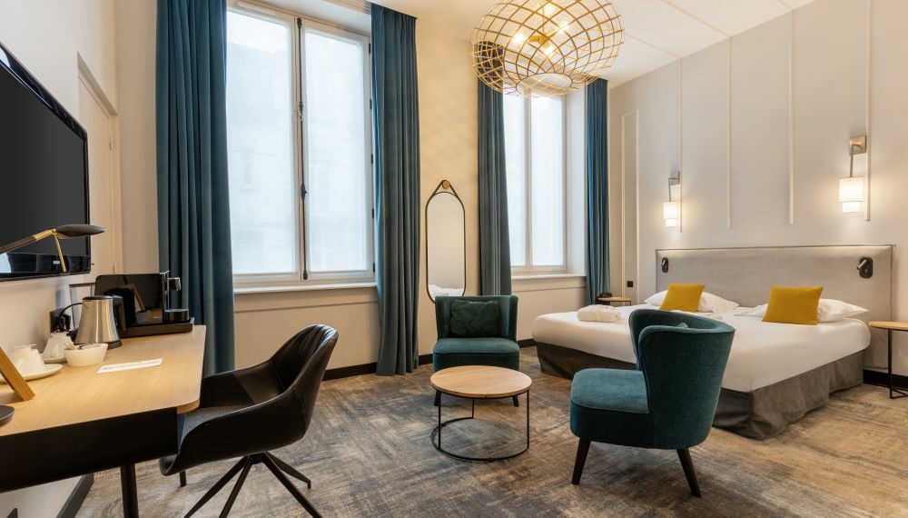 Best-Western-Urban