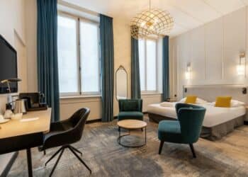 Best-Western-Urban