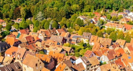 Les Éditions Saint Brice