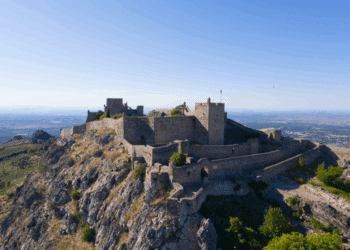Marvao