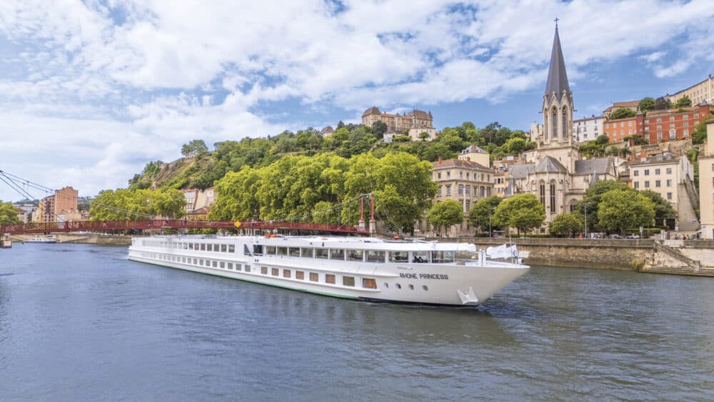 MS-Rhone-Princess