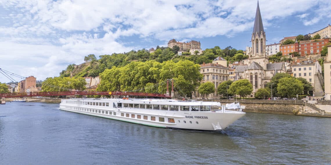 MS-Rhone-Princess
