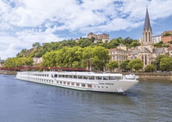 MS-Rhone-Princess