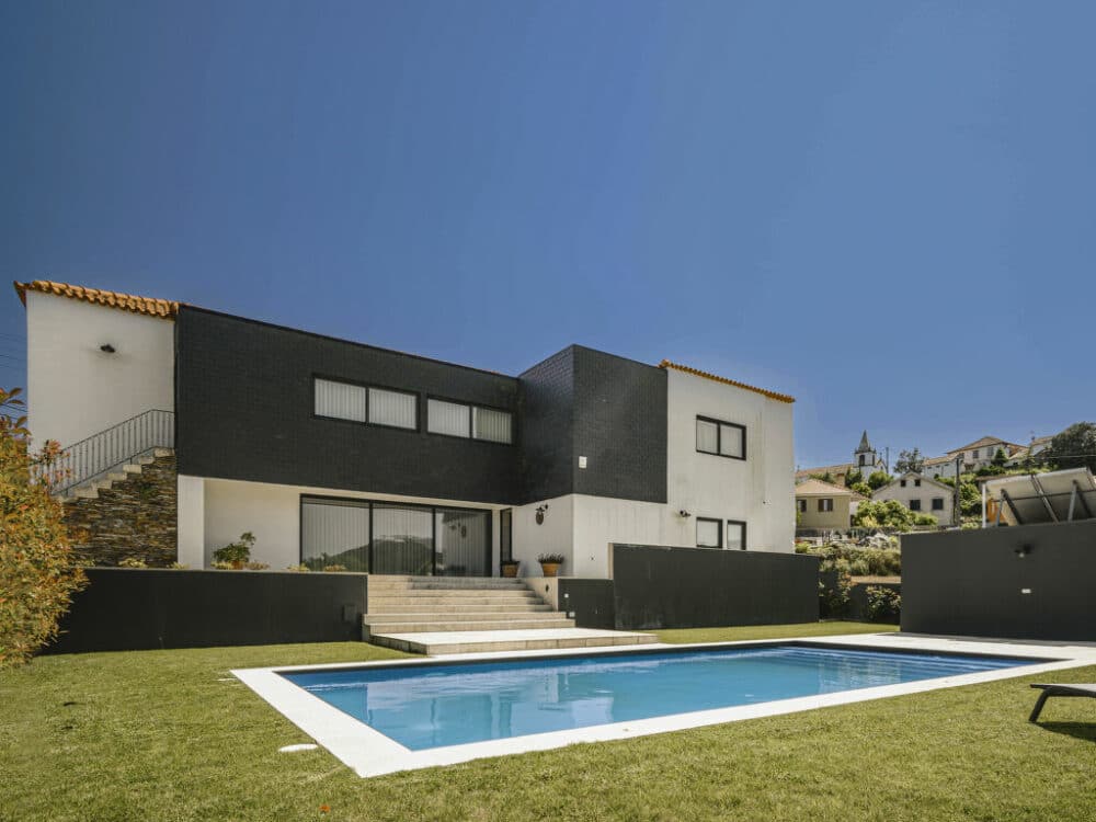 INTERHOME