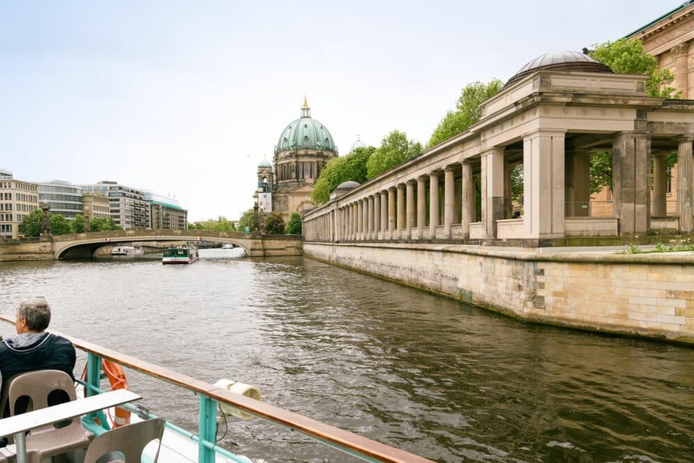 Berlin