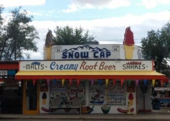 ARIZONA