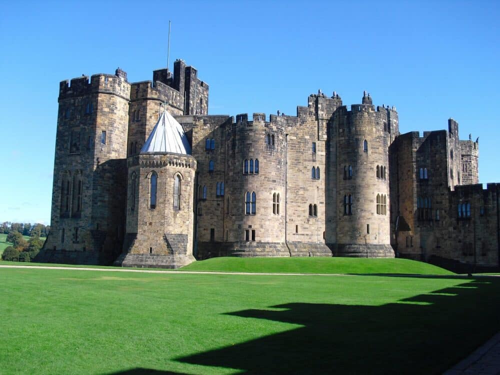 alnwick-castle