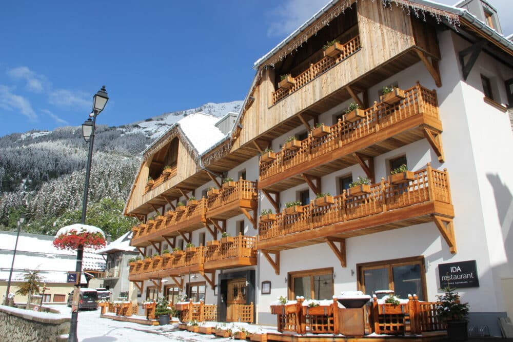 ISERE