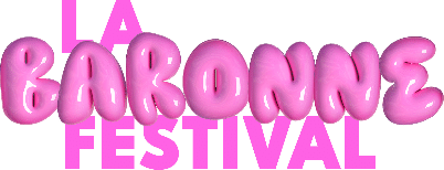 la baronne festival
