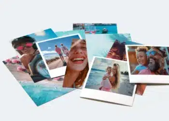 impression photo voyages