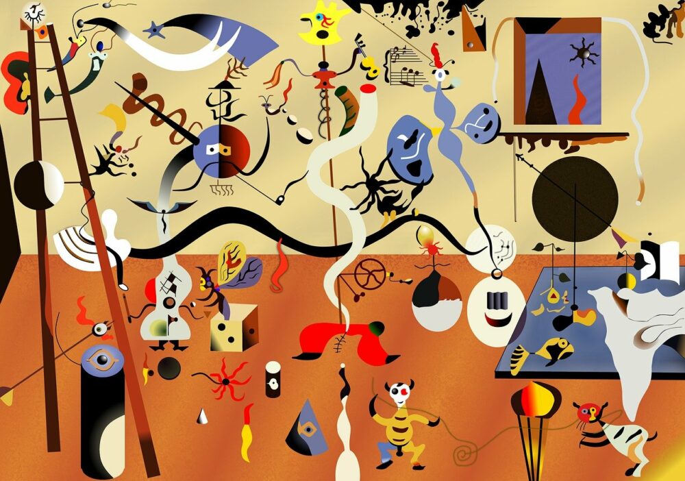 joan-miro