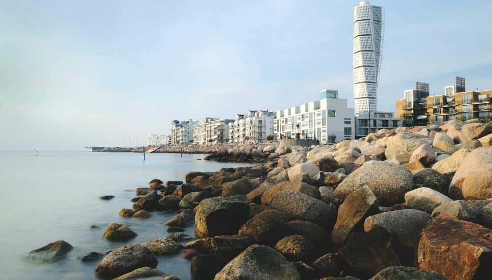 Malmö