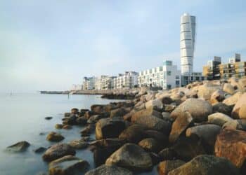 Malmö