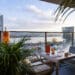 Hôtel Le 56 à Bordeaux