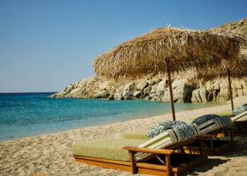 Mykonos