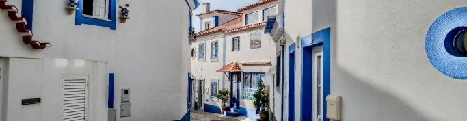 LISBONNE