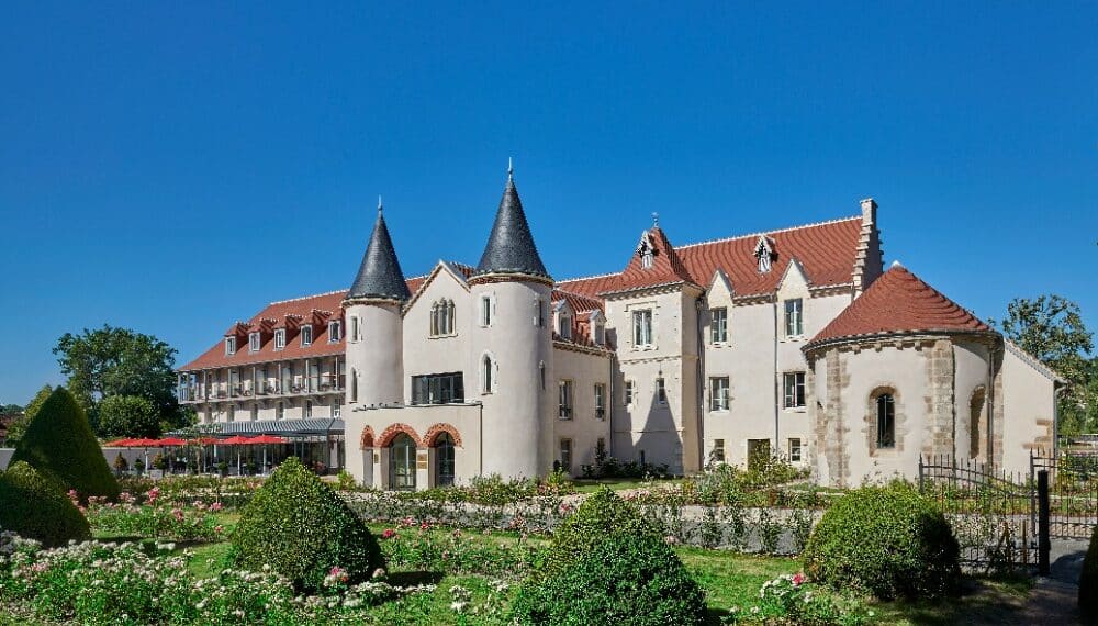 château st jean