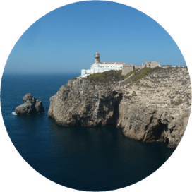 ALGARVE