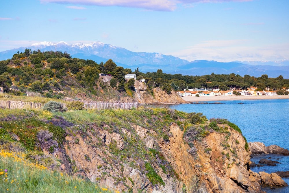 Argelès-sur-Mer