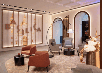BUDAPEST RADISSON