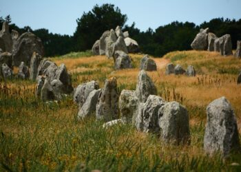 CARNAC