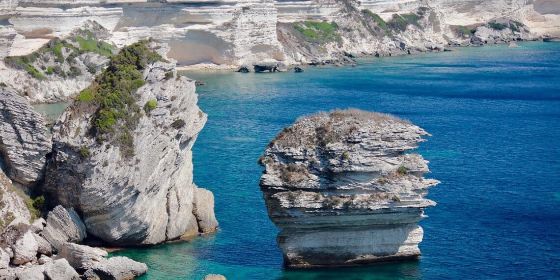 BONIFACIO