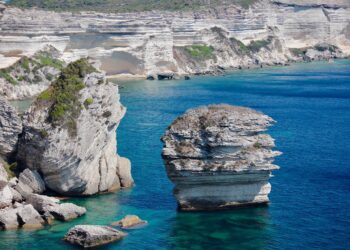 BONIFACIO