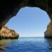 algarve