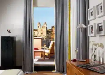ROME