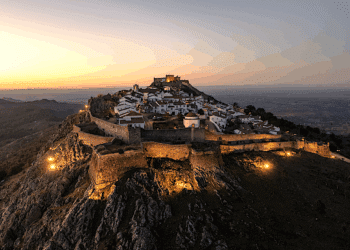 Marvao