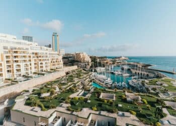 RADISSON