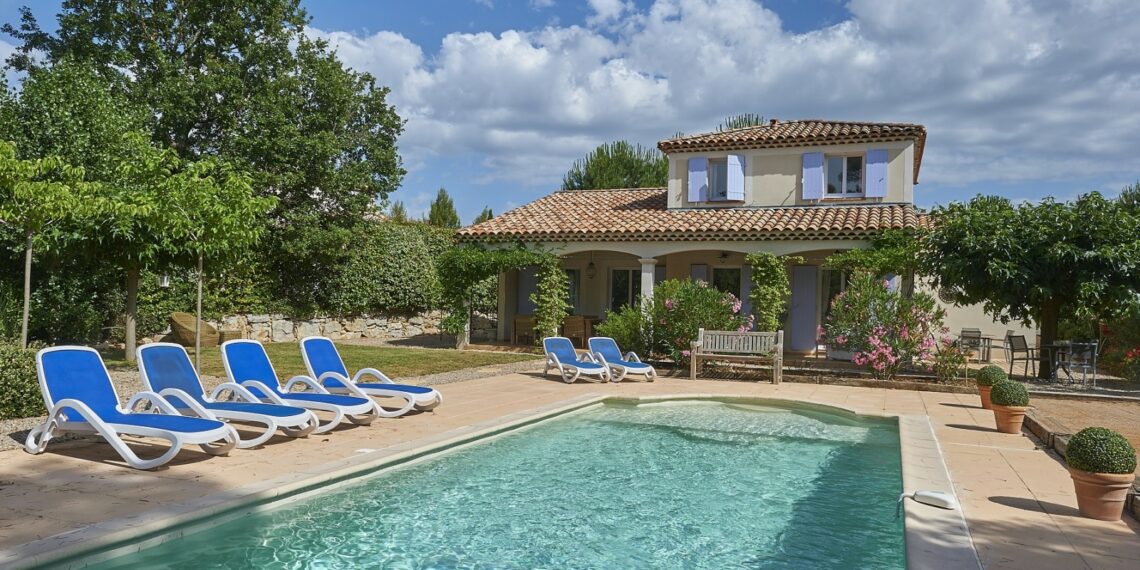 vacances france