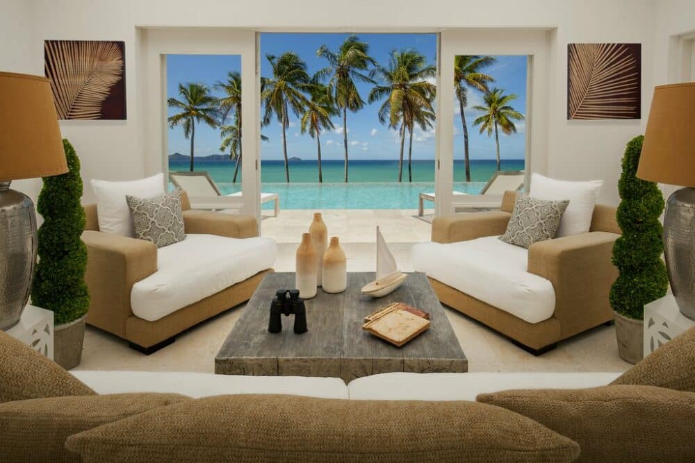 The Liming BequiaBequia, Saint Vincent and the Grenadines